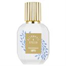 ASTROPHIL E STELLA Shanghai 1930 Extrait de Parfum 50 ml